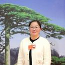 余青青：推動鄉村實用人才成為鄉村振興主力軍
