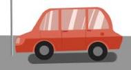 景區(qū)停車(chē)遭剮蹭，監(jiān)控存盲區(qū)，該找誰(shuí)索賠？