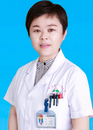 蚌埠一院專家預約｜3月14日，省兒童醫院泌尿外科潮敏教授門診手術
