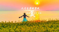 巢湖美出新高度