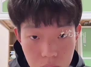 “4人入室抢婴贩卖案”事发18年后将开庭家属：孩子爷爷被打伤含恨而终歹徒之一是邻居  当年被抢婴儿：希望法律严惩