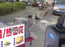 һѧ ۷䡰ΧŹ  24СʱԺ۲