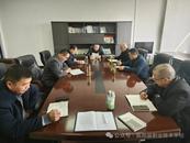 樅陽縣職業技術學校：多措并舉全力做好校園安全防范