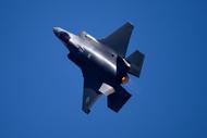 怕美國裝了“后門”，加拿大審查F-35戰(zhàn)機采購合同