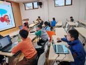 濉溪縣2025年春季“微光”公益培訓開課啦！