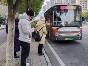 氣象部門最新消息：安徽已有46縣市提前入春