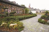 淮南八公山鄉16處文旅停車場準備就緒，邀您共赴一場春天的約會