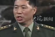 “英雄團長”祁發寶，再獲表彰！