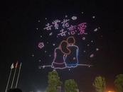 这两所高校放七天春假：去赏花，去恋爱