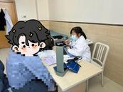 池州也有“體重門診” 已有近200名患者接受治療