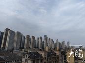 ?寒潮、暴雪、大風、強對流、大霧，中央氣象臺五警齊發