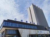 中國（蚌埠）傳感谷獲批設立省級留學人員創業園