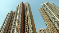 深圳提高住房公積金貸款額度  家庭最高可貸231萬元