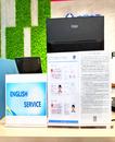 優(yōu)化外籍服務(wù) 試點理賠直達太平人壽“利民惠民8件事”溫暖在身邊