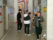 合肥瀚海星座電梯頻出故障，物業撤場后維保陷入困境