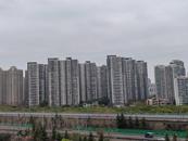 阳光即将回归 16日起合肥市迎来晴到多云天气