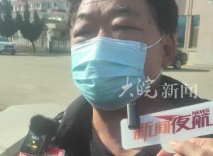 5岁男童被生母及男友殴打致死案一审结束 男童生母求判死刑 称对不起孩子 骂石某某畜生 