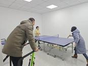 迎江區炮營山社區：“微信用”撬動“新格局” “小能量”轉動“大治理”