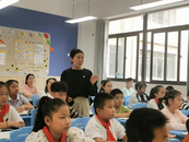 定了！合肥中小學(xué)學(xué)區(qū)方案5月31日前公布