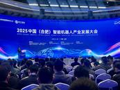 合肥计划设立100亿元未来产业基金