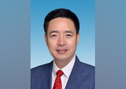 四川一高校黨委書記調整