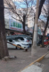 天津一地供热管道倒塌 供热公司回应：已报警调查