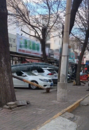 天津一地供熱管道倒塌 供熱公司回應(yīng)：已報(bào)警調(diào)查