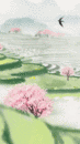 陈鑫：春风浩荡