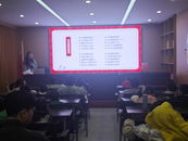 鼓樓街道月亮島社區：文明禮讓天地寬  六尺巷里紙鳶飛