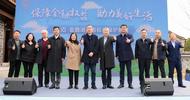 保障金融权益 助力美好生活——浦发银行合肥分行举办“3.15”金融消费者权益保护教育宣传活动 