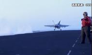 胡塞武裝：美空襲已造成至少24人死亡
