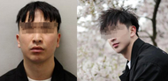 專找華裔年輕女性下手！28歲留英博士涉多起強奸案