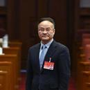 全國(guó)政協(xié)委員倪閩景：人工智能時(shí)代，建議把手機(jī)還給孩子