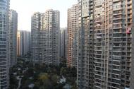 黄山市进一步优化住房公积金政策 