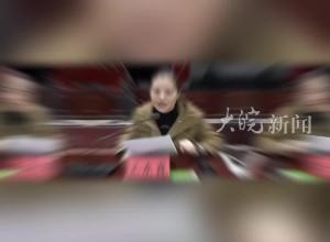 镇党委原书记为应付检查   花费249.62万打造“经典观摩路线”  对沿线21个村“刷白墙”