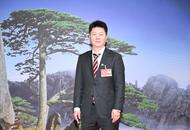 全國人大代表郭國平：量子計算人才需“擴容” 