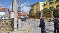 夜總會火災已致59人死亡 北馬其頓全國將哀悼7天