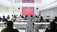 肥東縣人社局開展“人社政策宣傳進萬家”——“包公故里，陽光人社”志愿服務活動
