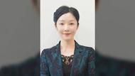 高程履新，系愛國將領程潛外孫女