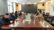 銅陵市：軍地聯動，共促醫療救護新發展
