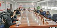 合肥市推深走實(shí)治理欠薪冬季行動(dòng)“回頭看”