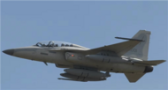 菲軍方確認兩名飛行員死亡 菲空軍停飛FA-50機隊