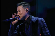 突發！張學友宣布取消三場演唱會 