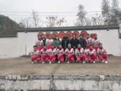 歙縣桂林鎮：巾幗好風采 筑夢新時代  