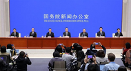 667.4億就業補助安排！育兒補貼政策制定中……今年提振消費這樣干
