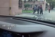 大理男孩離家五年疑誤入傳銷 騙了父親十多萬 爺爺過世都沒回家