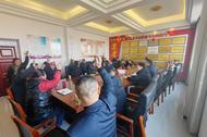 宜秀區白澤湖鄉龍華村：黨建賦能，刷新美麗鄉村高“顏值”