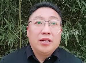 “入室抢婴案”起诉书曝光作案细节4名被告人均被控拐卖儿童罪律师解读：为何没有  抢劫罪和故意伤.mp4