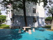 錦繡社區服務中心 | 蓬萊花園小區：“近鄰黨建”賦能 提升安置小區幸福感