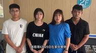 網(wǎng)紅“面筋哥”去世，年僅52歲，曾創(chuàng)“神曲”烤面筋
